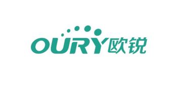 Product - Jiangmen Oury Intelligent Technology Co., Ltd. - China