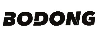 Product - Dingzhou Baiyun Trading Co., Ltd. - China