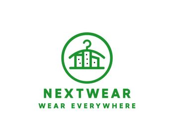 USED CLOTHING - NEXTWEAR - South Korea