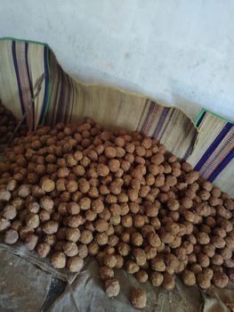 export quality cane jaggery - ramluxexports - India