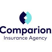 Product - Michelle Yang at Comparion Insurance Agency - United States