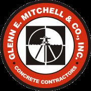 Product - Glenn E. Mitchell & Co., Inc. - United States