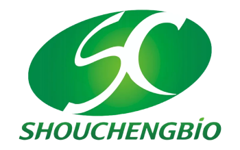 Product - Shandong Shoucheng Biotechnology Co., Ltd - China