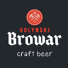 Product - VOLYNSKI BROWAR LLC - Ukraine