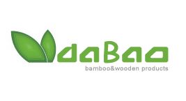 Product - Anji Dabao Bamboo & Wooden Products Factory - China