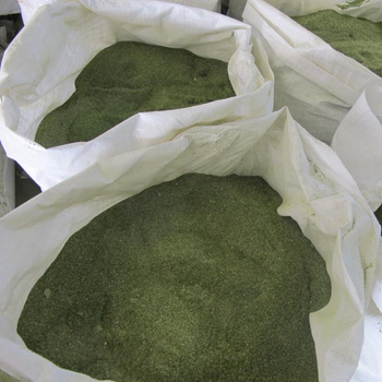 Nutrition Seaweed Powder Animal Feed Additive Seaweeds Powder For Fish Aquaculture Feed - Zhengzhou MCT International Co., Ltd. - China