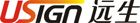 Product - Shantou Yuansheng Industry Co., Ltd. - China