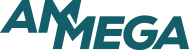 Product - AMMEGA BELTING SPAIN, S.A.U - Global