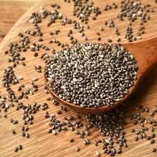 Chia Seeds from Growlentis Enterprise Limited Chia Seeds - Growlentis Enterprise Limited - Kenya