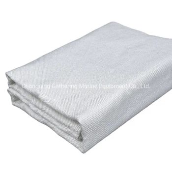 Car Fire Protection Blanket High-Efficiency Electric Vehicles Fire Blankets - Chongqing Gathering Marine Equipment Co., Ltd. - China