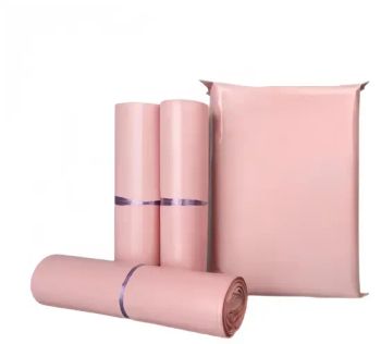Wholesale Mail Courier Envelopes Courier Bags Express Logistics Plastic Mailing Bags Poly Express Biodegradable Mailing Bags - Qingdao Shilongmao Packaging Co., Ltd. - China