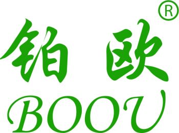 Product - Yongkang Boou Hardware Products Co., Ltd. - China