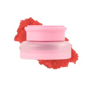 Factory Wholesale Moisturizer Lip Scrub for Lips Use Lip MOQ 50PCS Form Cream Volume 20g Weight 47.3G Features Herbal Ingredient - Shenzhen Vili Cosmetics Co., Ltd - China