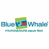Product - SAS BLUE WHALE - France