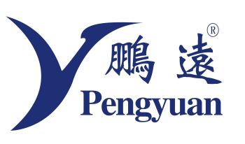 Product - Hangzhou Renmin Eco-Tech Co., Ltd. - China