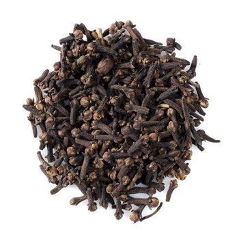 Black Organic Whole Cloves, Packaging Size: Loose at Rs 140/kg in Theni - Balingi Trading Company (PTY) Ltd - South Africa