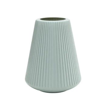 16*20cm Home Decor Plastic Flower Vases - Ningbo General Union Co., Ltd. - China