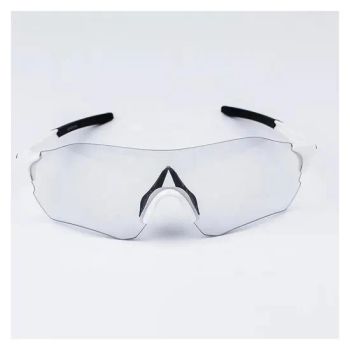 Bicycle Glasses Anti-Glare Polarized Sunglasses Origin China Condition New Color Customize Type Motorcycle Certification - NINGBO HOTSION SPORT AND LEISURE PRODUCTS CO., LTD. - China
