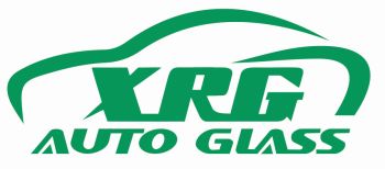 Product - GUANGZHOU XURI AUTOMOBILE GLASS CO.,LTD - China