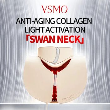 Smart Cervical Neck Massager Neck and Shoulder Beauty Device - Dongguan Pikez Electronic Technology Co., Ltd - China