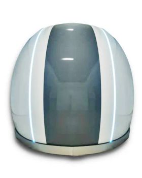Seit FRP Products Other Fiberglass Customized Products Origin China Trademark SEIT Warranty 3 Years HS Code 3925900000 Port: Qingdao, - Space Evolution Industry Technology Co., Ltd - China