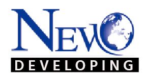 Product - New Developing Home Products Co., Ltd. - China