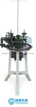 Home Linking Machines Knitting Clothes Pieces, Knitting Machine Spare Parts - Jiangsu Gomor Textile Technology Co., Ltd. - China