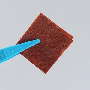 Free Samples Disposable Povidone Iodine Sterilize Cotton Swab Pads - Eiffel Medical Supplies Co., Ltd. - China