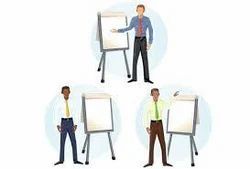 Training Trainers - Centre For Grouth Alternate - India