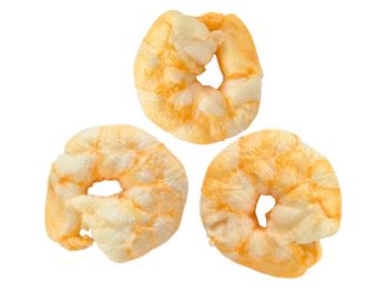 Freeze Dried Shrimp Origin Vietnam Features Gluten-Free, Organic Product Type Fish & Fish Products, Ready Meals, Snacks - BASEAFOOD - Vietnam