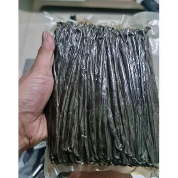 Vanilla Beans Grade A Planifolia from ADISA TRADE INDO Vanilla Beans Grade A Planifolia – product photo, Grade A Lentils products found from trusted suppliers, wholesalers, manufacturers & exporters Listing