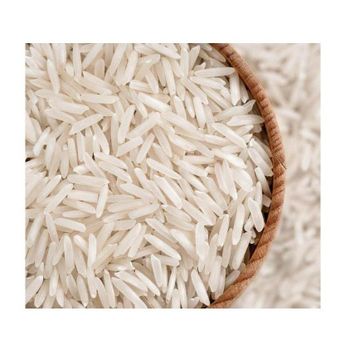Extra Long Grain Basmati Rice - Free from Impurities, Stones, and Chalky Grains – product photo, Gluten Free Rice products found from trusted suppliers, wholesalers, manufacturers & exporters Listing