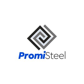 Product - Promisteel (Tianjin) Import and Export Co., Ltd - China