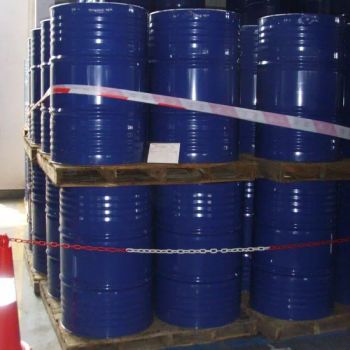 Alpha-Cypermethrinn Tc, Agrochemicals, Agricultural Chemicals, Pesticides, Insecticides - AGRICROWN BIOTECH CO.,LTD - China