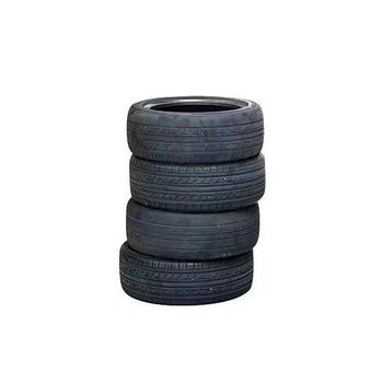 Bulk 100% Cheap Used tires, Second Hand Tyres, Perfect Used Car Tyres In Bulk FOR SALE online - Medcompex Gmbh - United Kingdom