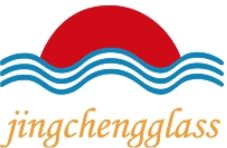 Product - Shandong Jingcheng Glass Technology Co., Ltd. - China