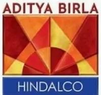 Product -  Hindalco Industries Limited  - India