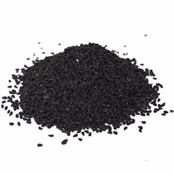 High Quality Black Cumin Seeds (Nigella Sativa) Organic, Pure & Natural for Culinary & Health Use - Balingi Trading Company (PTY) Ltd - South Africa