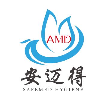 Product - Xinxiang Safemed Disposables Co., Ltd. - China