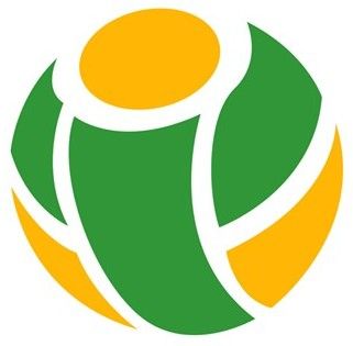Product - Changzhou Prance International Trade Co., Ltd. - China