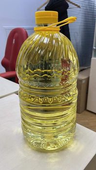 Refined soybeans oil – product photo, Refined Soybean Oil products found from trusted suppliers, wholesalers, manufacturers & exporters Listing