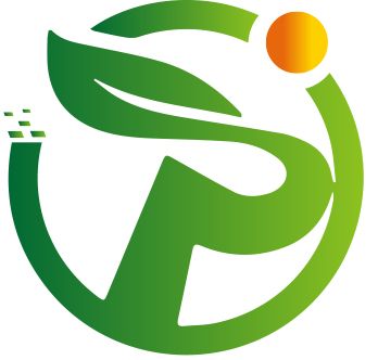 Product - Foshan Light-up Technology Co., Ltd. - China