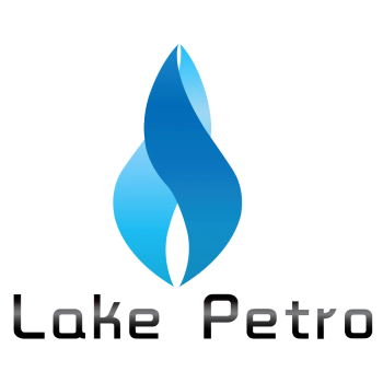 Product - Dongying Lake Petroleum Technology Co., Ltd. - China