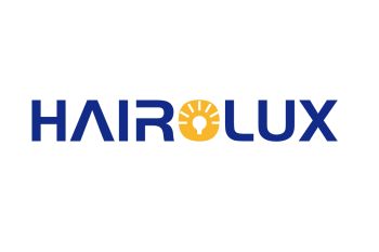 Product - Zhongshan Hairolux Lighting Technology Co., Ltd. - China