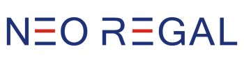 Product - Neo Regal (Xiamen) Industrial Co., Ltd. - China