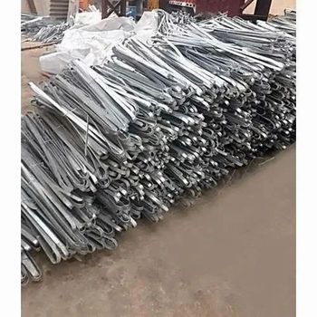 Galvanized Iron Earthing Strips Width 20 mm Length 6meter Finishing Polished Application Earthing Material Galvanized - Arihanth Enterprises - India