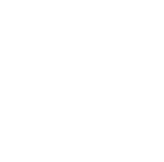 Product – product photo, Frozen Raspberry Puree products found from trusted suppliers, wholesalers, manufacturers & exporters Listing