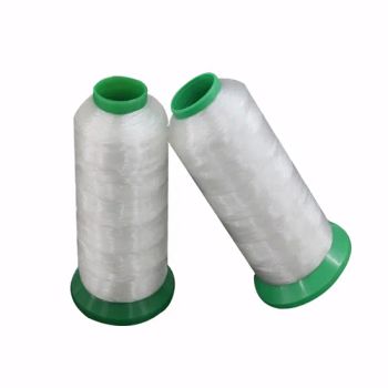 Nylon Sewing Thread Multi Colors Can Be Customized - Nantong Ntec Monofilament Technology Co., Ltd - China