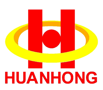 Product from Jiangsu Huanhong Hydraulic Co., Ltd. Product - Jiangsu Huanhong Hydraulic Co., Ltd. - China