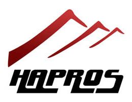 Product - Hapros Industrial Co., Ltd. - China